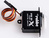 Robbe servo FS 31X HV 2.5kg.cm 0.039s/60° MG