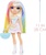 Rainbow High Fashion Style bábika - Amaya