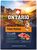 Krmivo Ontario Puppy Medium Lamb &amp; Brown Rice 2,25kg