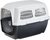 Prepravka Ferplast Clipper 5 Transportino 82x57x60cm