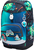 BAAGL Zaino scolastico Airy Plus Chill GRS