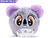 Bouncibles KIPPY plyšová 8cm