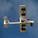 Hobbyzone AeroScout S 2 1.1m SAFE RTF Basic, RealFlight