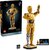 LEGO® Star Wars™ 75398 C-3PO™