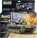ModelSet tank 63240 - Leopard 1 (1:35)