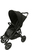VALCO BABY Kočík športový Snap 4 Sport Liquorice