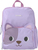 SKIP HOP Zainetto per la scuola materna Besties Squad Gattino, 3 anni+