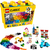 LEGO® Classic 10698 Große LEGO® Kreativbox