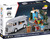 Cobi Citroën Type H (1947-1981) "La Petite Boulangerie" 1:35