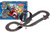Carrera GO 62535 Paw Patrol