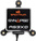 Spektrum stabilizace Synapse AS3X+/SAFE