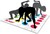 Hasbro Twister