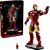 LEGO® Marvel 76344 Iron Man Mark 3: zberateľská edícia