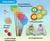 Haba Play&amp;Learn Gioco educativo familiare 3x4 Pác Piccola moltiplicazione fino a 100 da 8 anni