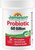 Jamieson Probiotic 60 Milliarden ULTRA STRENGTH 24 Tabletten