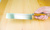 Modelcraft modelárska pílka 165x30mm 13zubov/cm