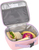 SKIP HOP Borsa per il pranzo Besties Squad Unicorno, 3 anni+