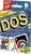 Mattel Karty UNO DOS