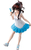 Bandai To Loveru Darkness - Glitter&amp;amp Glamours Mikan Yuki figura