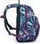 Zaino studentesco Monstera Topgal SKYE 25031