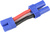 Konverzný kábel EC3 prístroj - EC5 batéria 12AWG
