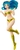 Bandai Urusei Yatsura - Glitter&amp;Glamours Lum Sparkle Style (Ver.A)