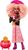Mattel Monster High Moonspell Magic Rae Lumina