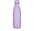 Termoska OXY ViBE 500 ml Leaves