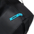 BAAGL Sac de sport pliable Hoop Fortnite Blue GRS