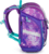 Zaino scolastico PREMIUM LIGHT Monster