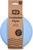 Bigjigs Toys Frisbee modré Powder