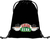 BAAGL Tasche Friends Central Perk
