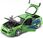 Rýchlo a zbesilo auto 1995 Mitsubishi 1:24