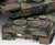 ModelSet tank 63281 - Leopard 2 A6/A6NL (1:35)
