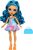 Rainbow High Fashion poupée - édition de base Skyler