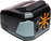 Spektrum nabíjač Smart S1400 G2 1x400W AC