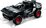 LEGO® Technic 42160 Audi RS Q e-tron