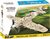 Cobi Aeronautica Macchi C.202 Folgore, 1:32, 405 k, 1 f