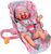 Zapf BABY born Prenosná sedačka