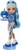 Rainbow High Fashion Puppe mit Tier – Skyler Bradshaw