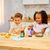 Little Tikes Creative Chefs - Sendviče