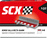 SCX Krajnica s mantinelmi rovinka 180mm (4)