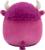 Squishmallows Bizón - Dave