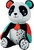 Interaktívna panda