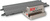 SCX Advance Pripojovacia rovinka BlueTooth
