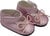 PAOLA REINA Puppenschuhe für Puppen mit einer Größe von 32 cm Modell 63220