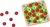 2Kids Toys Multi-memorie 3D buburuze