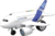 Avion 1:160