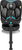 Lionelo Autosedačka Navy i-Size (40-150 cm) Black Turquoise