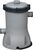 Bestway 58383 - Kartušová filtrácia 2006 l/hod